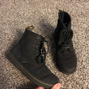 Dr Martens